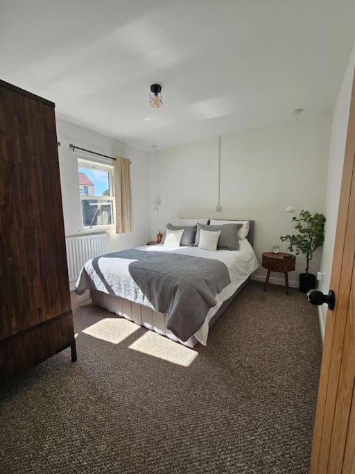 Holiday home Ravensworth Cottage Ravensworth