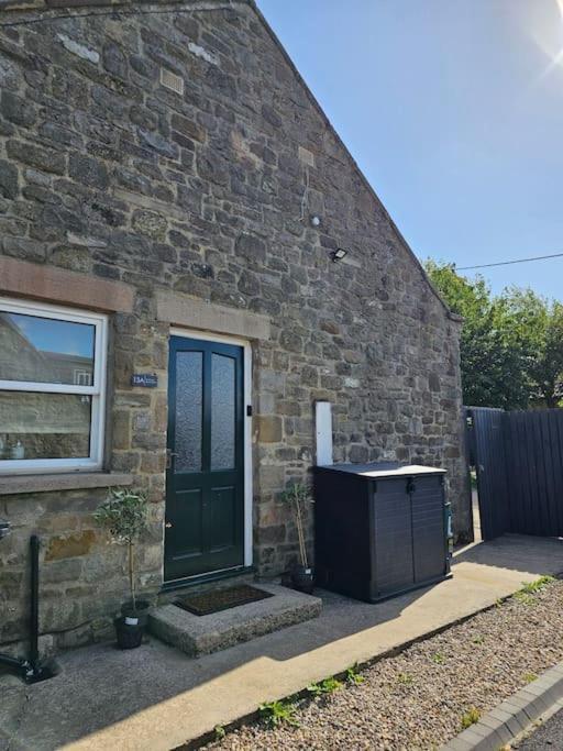 Ravensworth Cottage Holiday home